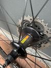 Mavic Cosmic Carbon 40