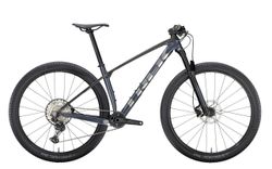 Trek Procaliber 9.6