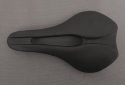 Selle Italia Model X