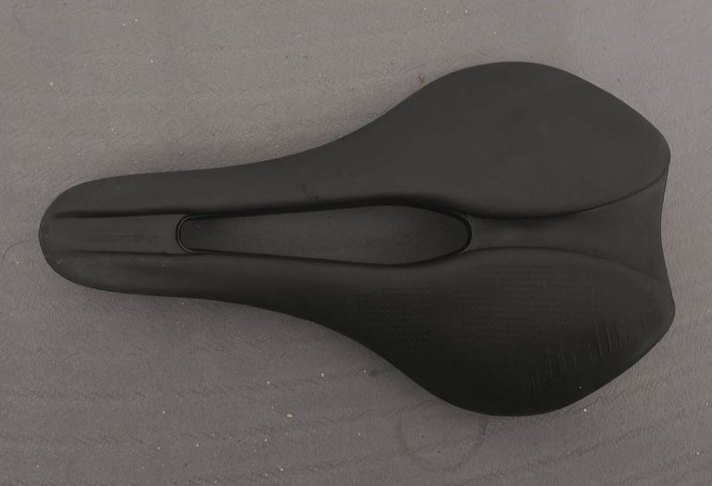 Selle Italia Model X