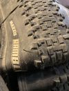 Maxxis Rambler 700x45