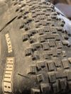 Maxxis Rambler 700x45