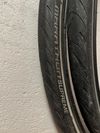 Schwalbe Marathon Supreme 37-622 700x35c