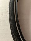 Schwalbe Marathon Supreme 37-622 700x35c