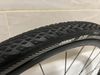 Giant Crosscut AT1 700x38 Tubeless Ready gravelové pláště