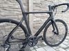 Pinarello Paris disc 