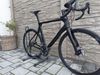 Pinarello Paris disc 