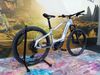 !!!NOVÝ!!! Haibike ALLTRACK 9, 27.5 MTB vel. S, BOSCH, 750Wh