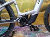 !!!NOVÝ!!! Haibike ALLTRACK 9, 27.5 MTB vel. S, BOSCH, 750Wh