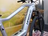 !!!NOVÝ!!! Haibike ALLTRACK 9, 27.5 MTB vel. S, BOSCH, 750Wh