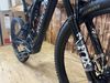 Specialized Turbo Levo Comp S5