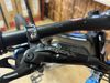 Specialized Turbo Levo Comp S5