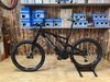 Specialized Turbo Levo Comp S5