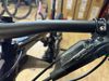 Specialized Turbo Levo Comp S5