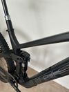 Trek Top Fuel 9.8 Custom vel. M/L