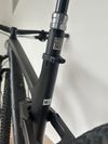 Trek Top Fuel 9.8 Custom vel. M/L