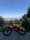 Specialized Turbo Levo