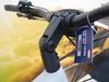 !!!NOVÉ!!! BOSCH - Haibike Trekking 7 - High, 27,5" vel. S - 2024