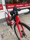 Pinarello X3 105Di2