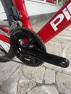 Pinarello X3 105Di2