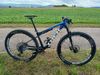 TREK SUPERCALIBER 9.7 "M" 2023