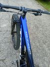 TREK SUPERCALIBER 9.7 "M"