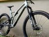 Specialized Stumpjumper Carbon (XL)