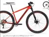 Cannondale FSI Carbon 1, Lefty 2.0 1x11 XTR Di2