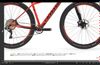 Cannondale FSI Carbon 1, Lefty 2.0 1x11 XTR Di2