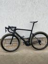 S-works sl6 