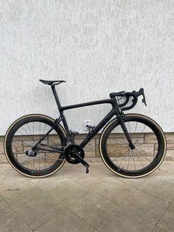 S-works sl6 