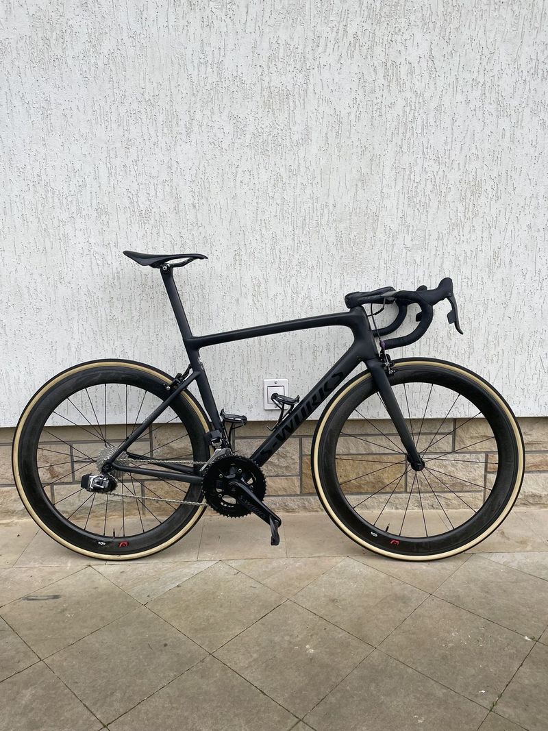 S-works sl6 