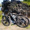 Focus Raven2 ebike carbon