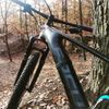 Focus Raven2 ebike carbon