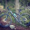 Focus Raven2 ebike carbon