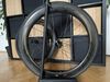 ZIPP 404 Firecrest / galuska / ořech Shimano 11s