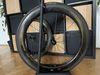 ZIPP 404 Firecrest / galuska / ořech Shimano 11s