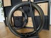 ZIPP 404 Firecrest / galuska / ořech Shimano 11s