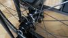 ZIPP 404 Firecrest / galuska / ořech Shimano 11s