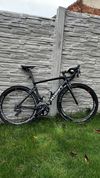 Sworks Tarmac sl6 ultegra DI2