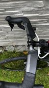 Sworks Tarmac sl6 ultegra DI2