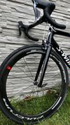 Sworks Tarmac sl6 ultegra DI2