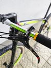 Horské kolo Cannondale F-Si 29″ Carbon Team Hi-Mod Factory Racing