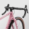 Canyon Grizl CF SL 7 E-tap AXS Sram Rival