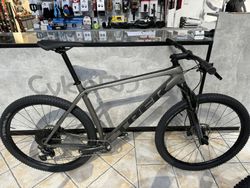 Trek Procaliber 9.5 vel. XXL