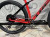 Trek Procaliber 9.5 vel. M