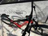 Trek Procaliber 9.5 vel. M