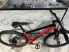 Trek Procaliber 9.5 vel. M