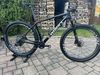 Prodám Specialized S-WORKS Epic Hardtail 29"