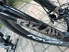 Prodám Specialized S-WORKS Epic Hardtail 29"